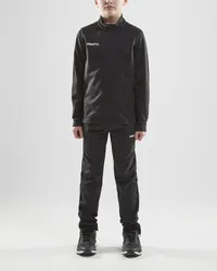 1908107_999000_Squad Jacket Jr_C6.jpg